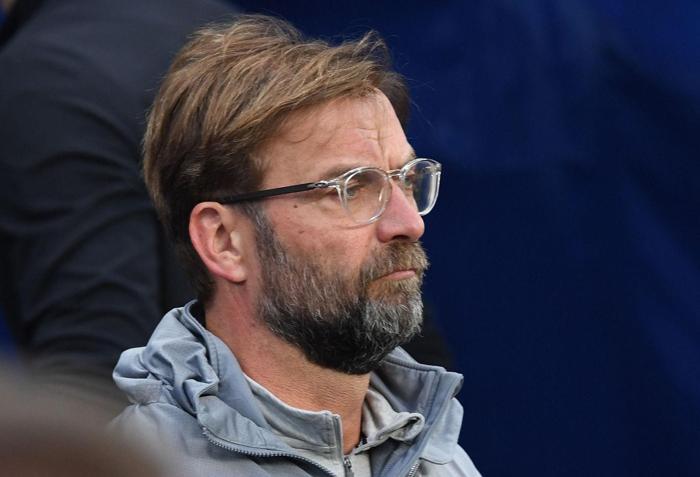 Devler Liginde Guardiola damgası