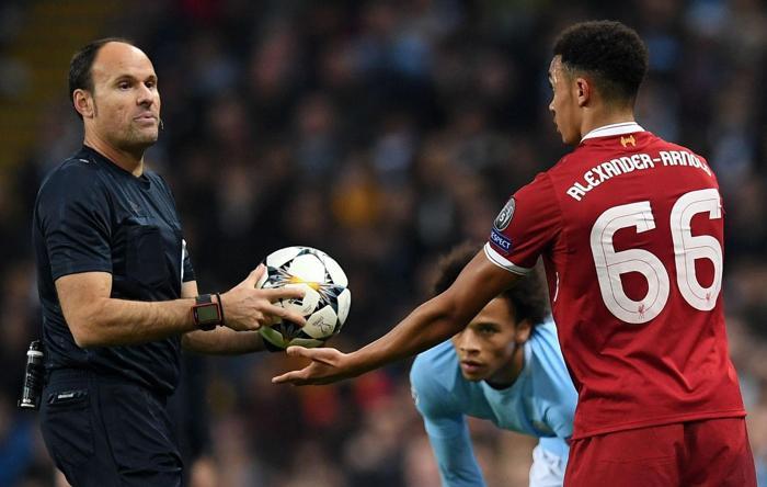 Devler Liginde Guardiola damgası