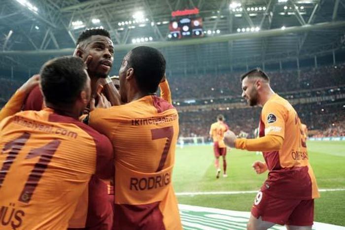 Ryan Donkla ilgili gerçek ortaya çıktı Büyük ikramiye