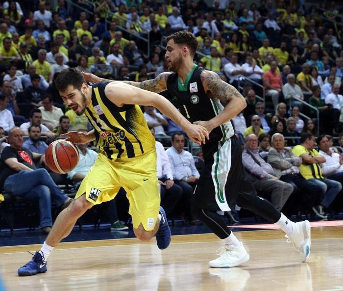 Nikola Kalinic: Hayalim doktor olmaktı