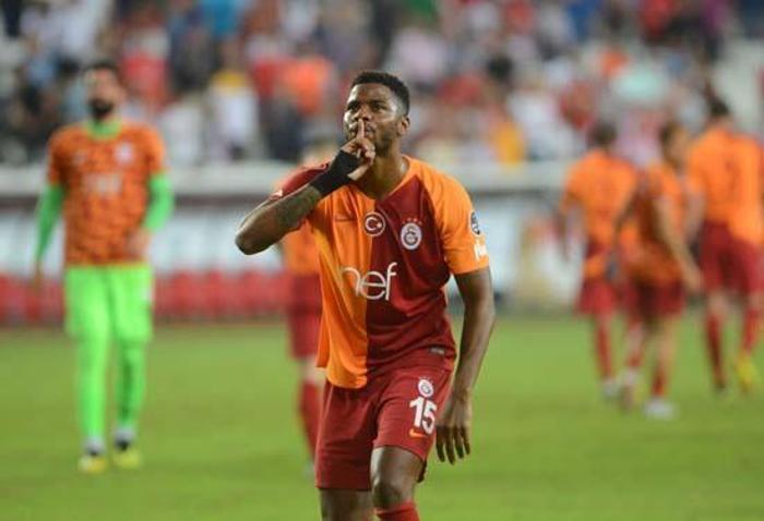 Ryan Donkla ilgili gerçek ortaya çıktı Büyük ikramiye