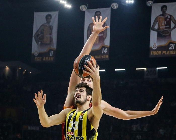 Nikola Kalinic: Hayalim doktor olmaktı