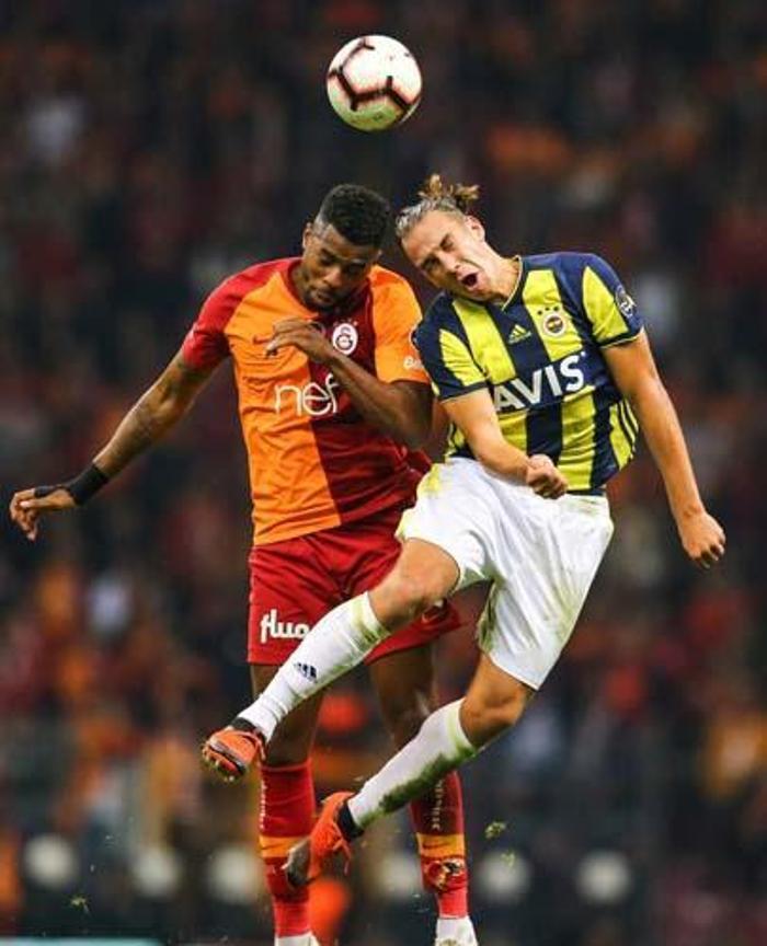 Ryan Donkla ilgili gerçek ortaya çıktı Büyük ikramiye