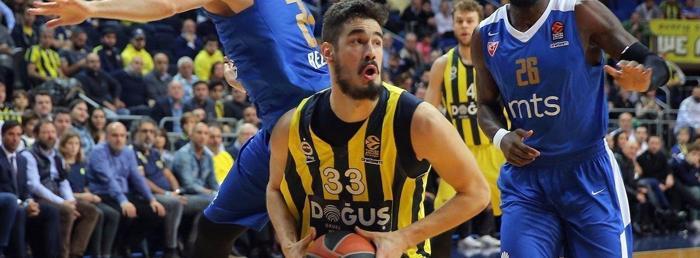 Nikola Kalinic: Hayalim doktor olmaktı