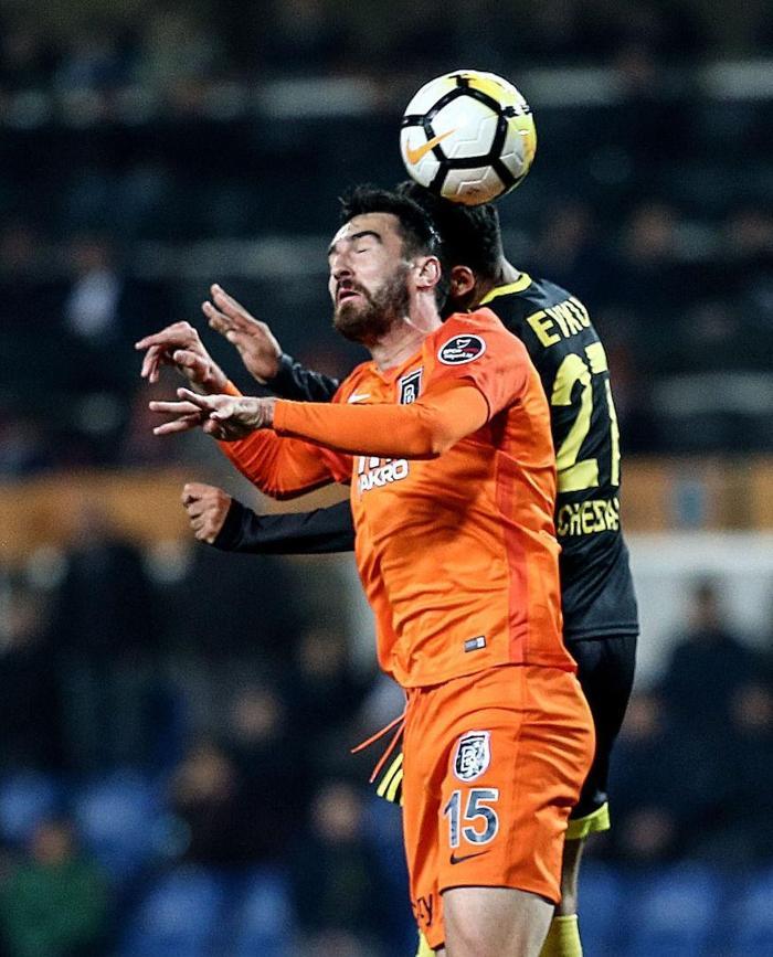 Zirvenin kaderi ne olacak Fanatik yazarları değerlendirdi