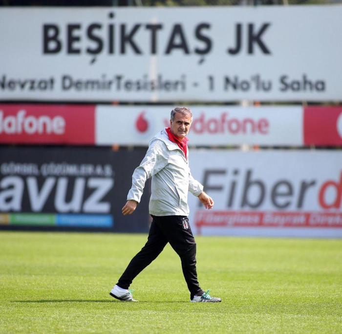 Zirvenin kaderi ne olacak Fanatik yazarları değerlendirdi