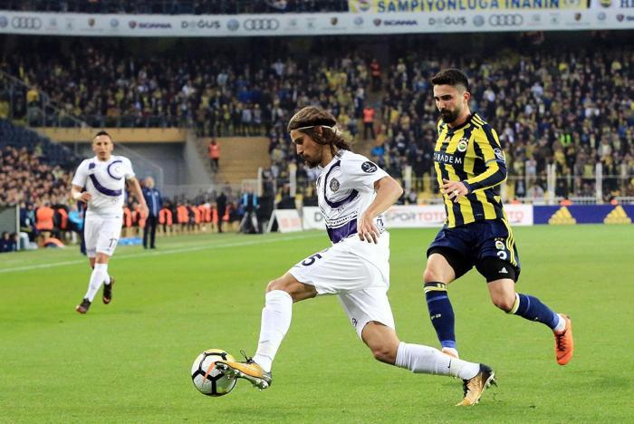 Zirvenin kaderi ne olacak Fanatik yazarları değerlendirdi