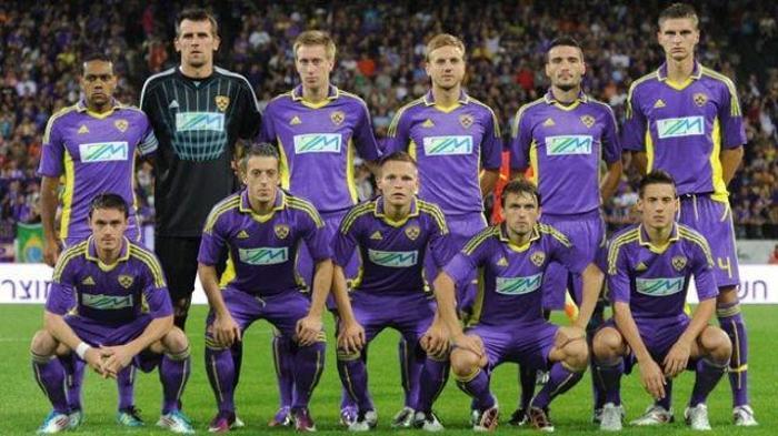 Maribor