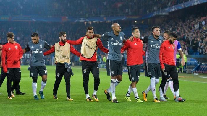 Benfica
