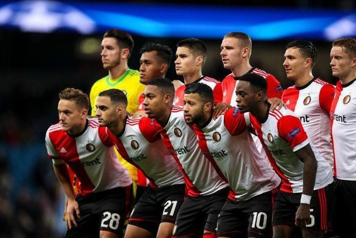 Feyenoord