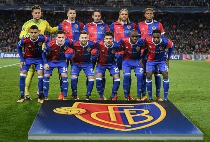 Basel