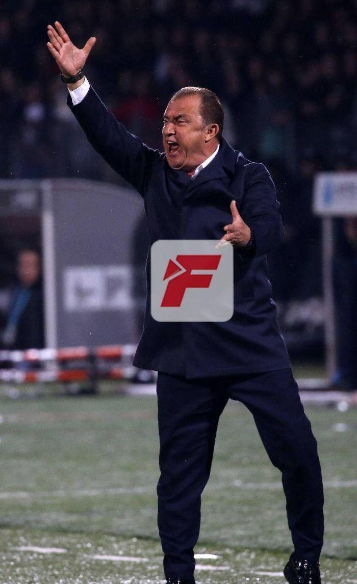 Rafa kaldırılan kıyaslamalar yeniden başladı