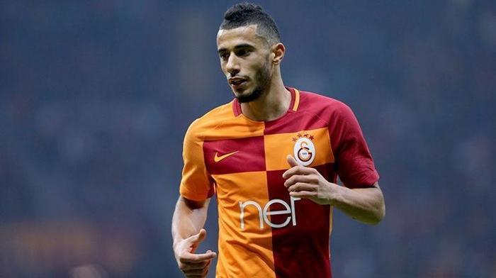 Belhanda
