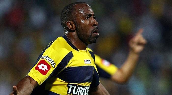Vassell