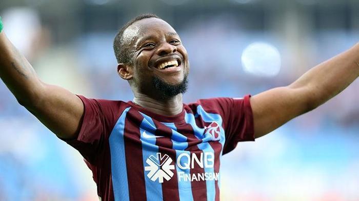 Onazi