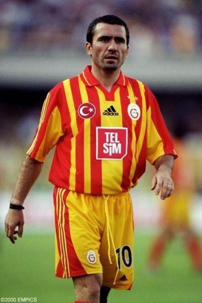 Hagi