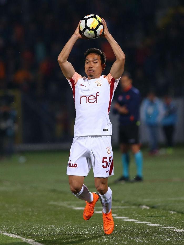 Sorun oyundadır (Mehmet Demirkol)