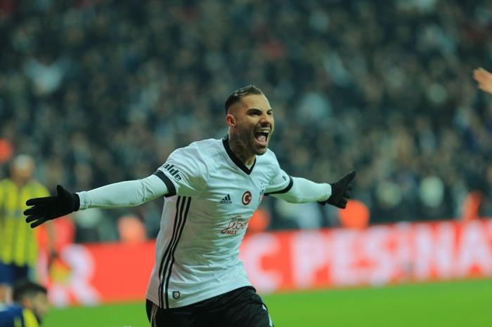 Mehmet Demirkol: Ali Koç Beşiktaş ve Galatasaraya başkan adayı olsa hemen seçilir
