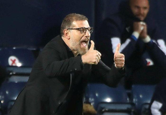 Son dakika haberi Fenerbahçe teknik direktörünü bu hafta açıklayacak