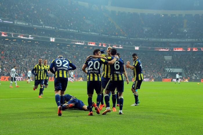 Mehmet Demirkol: Ali Koç Beşiktaş ve Galatasaraya başkan adayı olsa hemen seçilir