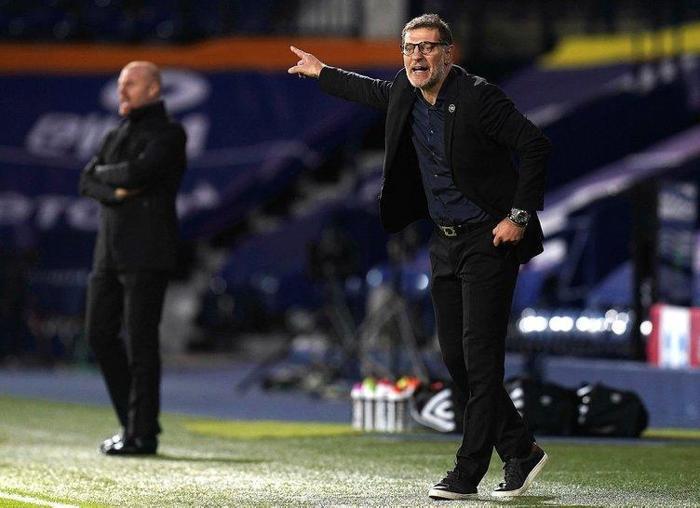 Son dakika haberi Fenerbahçe teknik direktörünü bu hafta açıklayacak