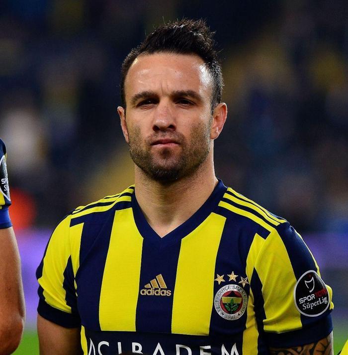 Mehmet Demirkol: Ali Koç Beşiktaş ve Galatasaraya başkan adayı olsa hemen seçilir
