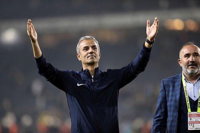 Son dakika haberi Fenerbahçe teknik direktörünü bu hafta açıklayacak