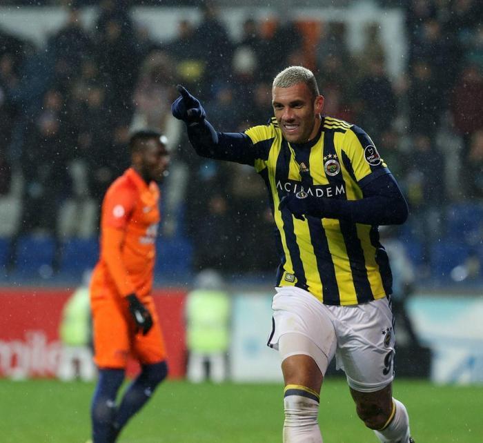 Mehmet Demirkol: Ali Koç Beşiktaş ve Galatasaraya başkan adayı olsa hemen seçilir