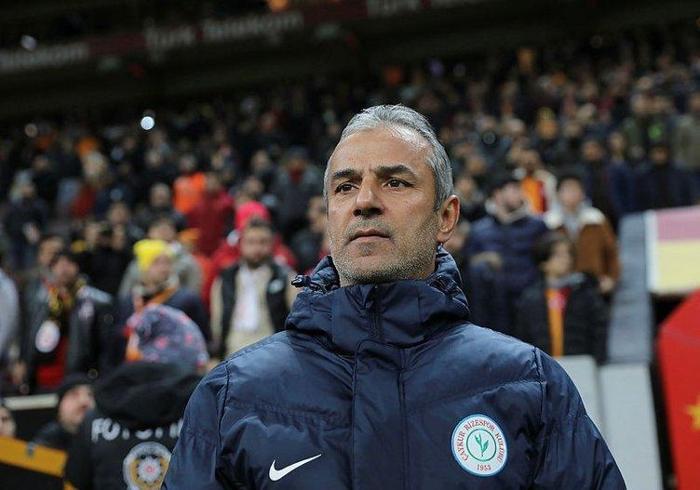 Son dakika haberi Fenerbahçe teknik direktörünü bu hafta açıklayacak