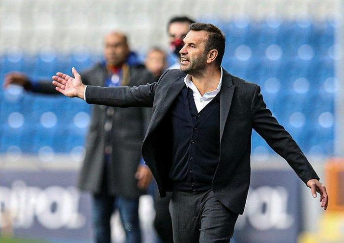 Son dakika haberi Fenerbahçe teknik direktörünü bu hafta açıklayacak