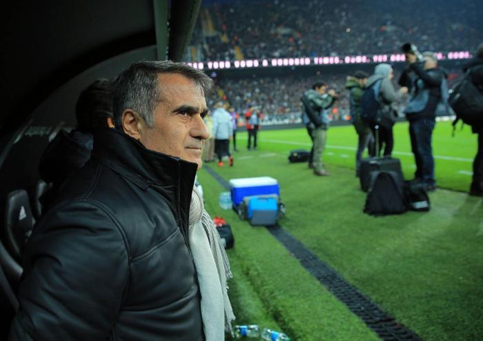 Mehmet Demirkol: Ali Koç Beşiktaş ve Galatasaraya başkan adayı olsa hemen seçilir