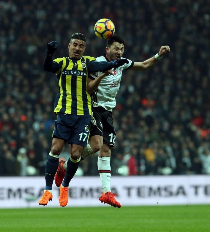 Mehmet Demirkol: Ali Koç Beşiktaş ve Galatasaraya başkan adayı olsa hemen seçilir