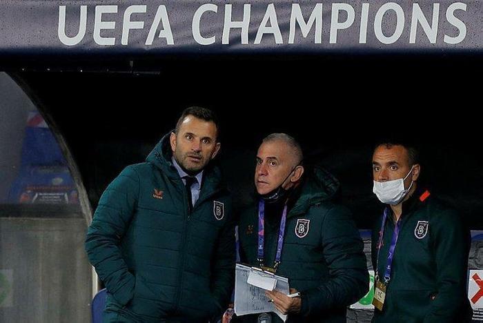 Son dakika haberi Fenerbahçe teknik direktörünü bu hafta açıklayacak