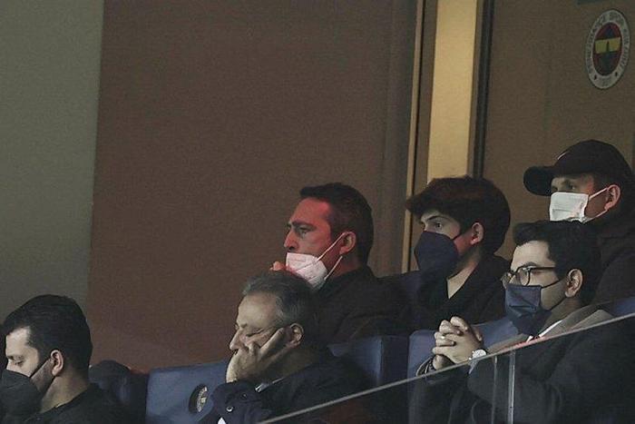 Son dakika haberi Fenerbahçe teknik direktörünü bu hafta açıklayacak