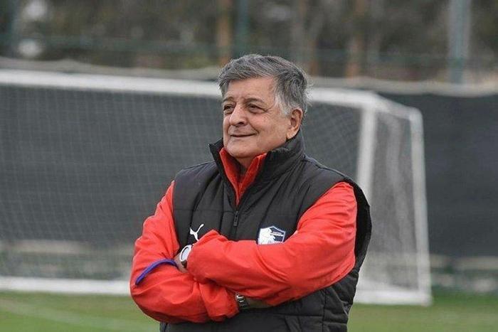Son dakika haberi Fenerbahçe teknik direktörünü bu hafta açıklayacak