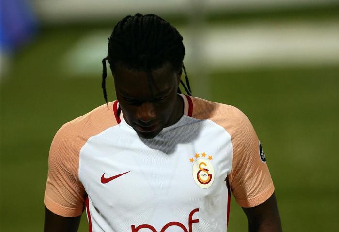 Fanatik yazarlarının Gençlerbirliği - Galatasaray maçı yorumları