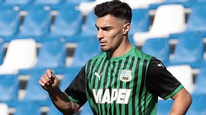 Son dakika transfer haberi Beşiktaştan büyük operasyon...