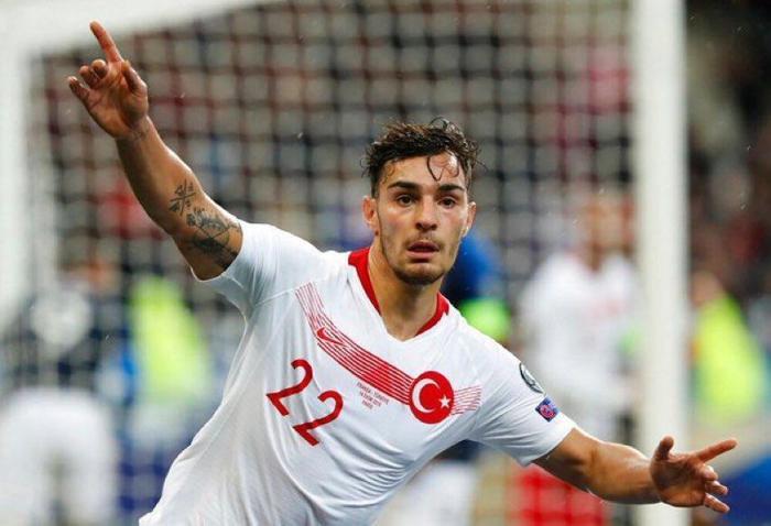 Son dakika transfer haberi Beşiktaştan büyük operasyon...
