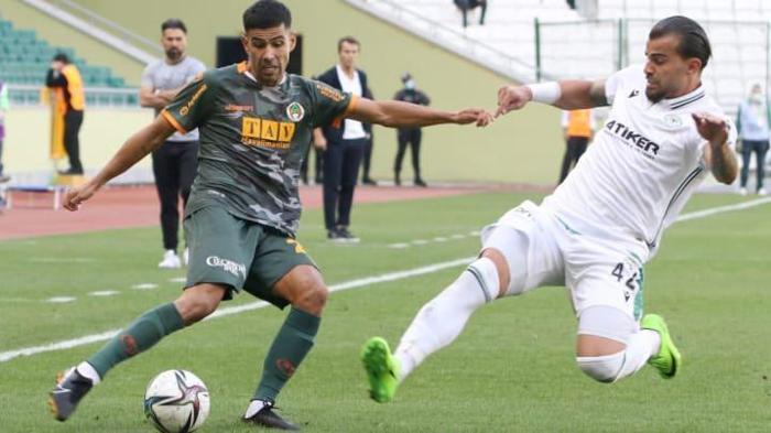 Son dakika transfer haberi Beşiktaştan büyük operasyon...