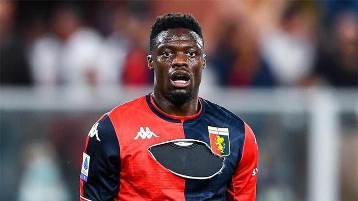 Son dakika transfer haberi Beşiktaştan büyük operasyon...