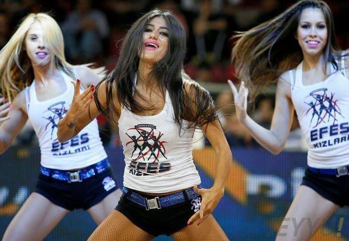 Beşiktaşın yeni transferi Tuğba İldiz