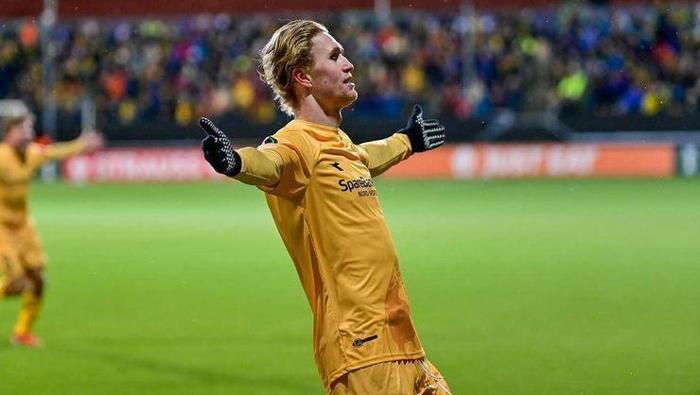 Galatasarayda son dakika transfer gelişmeleri - 2 Ocak Pazar