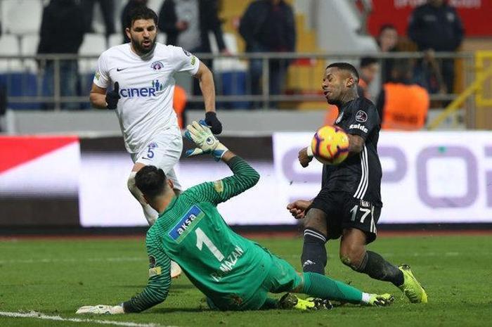 JEREMAIN LENS - LEEDS UNITED