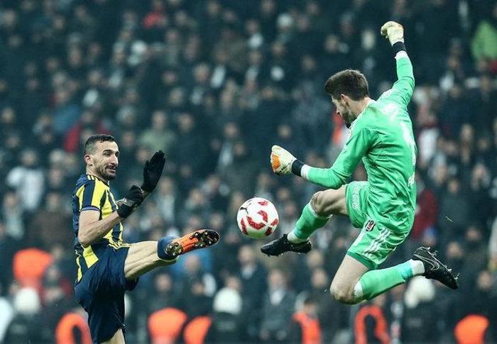 FABRI - BEŞİKTAŞ