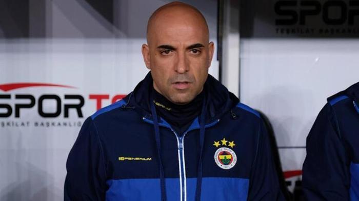 Fenerbahçeye transferde müthiş gelir Teklif yağıyor...