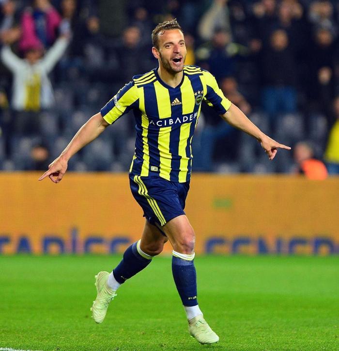 Gecenin sorusu (Mehmet Demirkol)