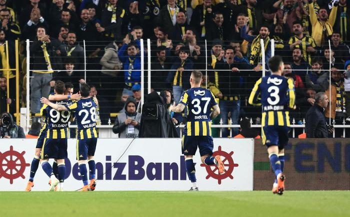 Gecenin sorusu (Ali Ece)