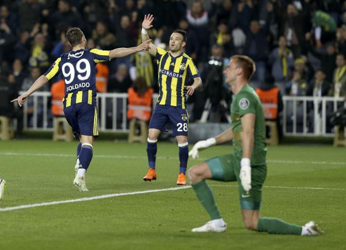 Valbuena hamlesi (Erman Özgür)
