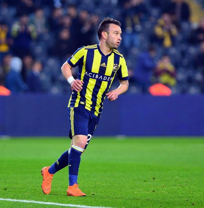 Kısa mesaj (Erman Özgür)