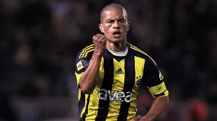 Son dakika haberi Fenerbahçede Okan Buruk sürprizi